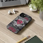 unlv-rebels-superman-emblem-burst-gray-phone-case-best-selling.webp