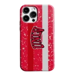 unlv-rebels-textured-stripe-red-phone-case-best-selling.webp