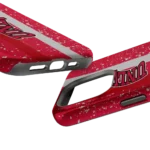 unlv-rebels-textured-stripe-red-phone-case-best-selling.webp