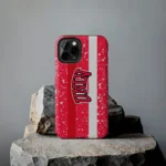 unlv-rebels-textured-stripe-red-phone-case-best-selling.webp