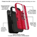 unlv-rebels-textured-stripe-red-phone-case-best-selling.webp