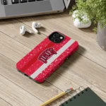 unlv-rebels-textured-stripe-red-phone-case-best-selling.webp