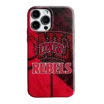 unlv-rebels-web-overlay-red-phone-case-best-selling.webp