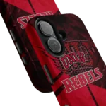 unlv-rebels-web-overlay-red-phone-case-best-selling.webp