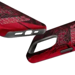 unlv-rebels-web-overlay-red-phone-case-best-selling.webp