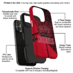 unlv-rebels-web-overlay-red-phone-case-best-selling.webp