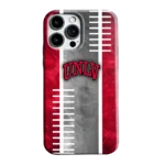 unlv-rebels-yard-markers-red-gray-phone-case-best-selling.webp