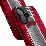 unlv-rebels-yard-markers-red-gray-phone-case-best-selling.webp