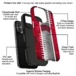 unlv-rebels-yard-markers-red-gray-phone-case-best-selling.webp