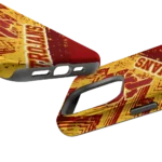 usc-trojans-abstract-zigzag-red-phone-case-best-selling.webp