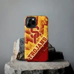 usc-trojans-abstract-zigzag-red-phone-case-best-selling.webp