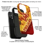 usc-trojans-abstract-zigzag-red-phone-case-best-selling.webp