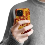 usc-trojans-abstract-zigzag-red-phone-case-best-selling.webp