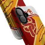 usc-trojans-armor-streaks-red-phone-case-best-selling.webp