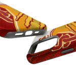 usc-trojans-armor-streaks-red-phone-case-best-selling.webp