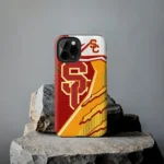 usc-trojans-armor-streaks-red-phone-case-best-selling.webp