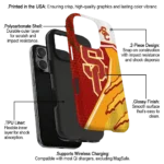usc-trojans-armor-streaks-red-phone-case-best-selling.webp