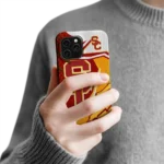 usc-trojans-armor-streaks-red-phone-case-best-selling.webp