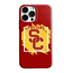 usc-trojans-brush-square-red-phone-case-best-selling.webp