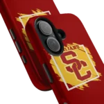 usc-trojans-brush-square-red-phone-case-best-selling.webp