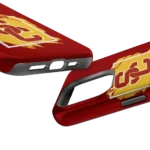 usc-trojans-brush-square-red-phone-case-best-selling.webp