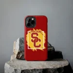 usc-trojans-brush-square-red-phone-case-best-selling.webp
