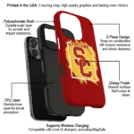 usc-trojans-brush-square-red-phone-case-best-selling.webp