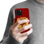 usc-trojans-brush-square-red-phone-case-best-selling.webp