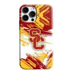 usc-trojans-brushstroke-clash-red-white-phone-case-best-selling.webp