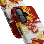 usc-trojans-brushstroke-clash-red-white-phone-case-best-selling.webp