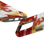 usc-trojans-brushstroke-clash-red-white-phone-case-best-selling.webp