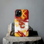 usc-trojans-brushstroke-clash-red-white-phone-case-best-selling.webp