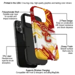 usc-trojans-brushstroke-clash-red-white-phone-case-best-selling.webp