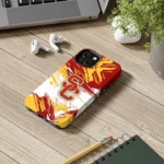 usc-trojans-brushstroke-clash-red-white-phone-case-best-selling.webp