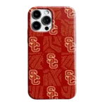 usc-trojans-chevron-squares-red-phone-case-best-selling.webp