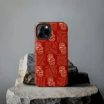 usc-trojans-chevron-squares-red-phone-case-best-selling.webp