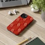 usc-trojans-chevron-squares-red-phone-case-best-selling.webp