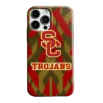 usc-trojans-chevron-zigzag-red-phone-case-best-selling.webp