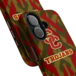 usc-trojans-chevron-zigzag-red-phone-case-best-selling.webp
