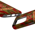 usc-trojans-chevron-zigzag-red-phone-case-best-selling.webp