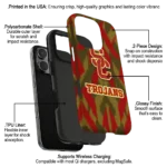 usc-trojans-chevron-zigzag-red-phone-case-best-selling.webp