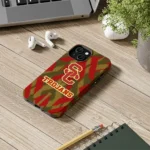 usc-trojans-chevron-zigzag-red-phone-case-best-selling.webp