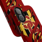 usc-trojans-claw-scar-red-black-phone-case-best-selling.webp