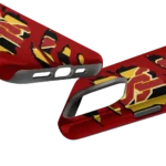 usc-trojans-claw-scar-red-black-phone-case-best-selling.webp