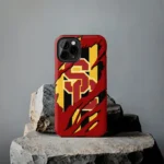 usc-trojans-claw-scar-red-black-phone-case-best-selling.webp