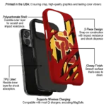 usc-trojans-claw-scar-red-black-phone-case-best-selling.webp