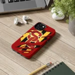 usc-trojans-claw-scar-red-black-phone-case-best-selling.webp