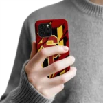 usc-trojans-claw-scar-red-black-phone-case-best-selling.webp