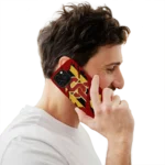 usc-trojans-claw-scar-red-black-phone-case-best-selling.webp