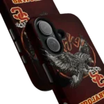 usc-trojans-eagle-soar-red-phone-case-best-selling.webp